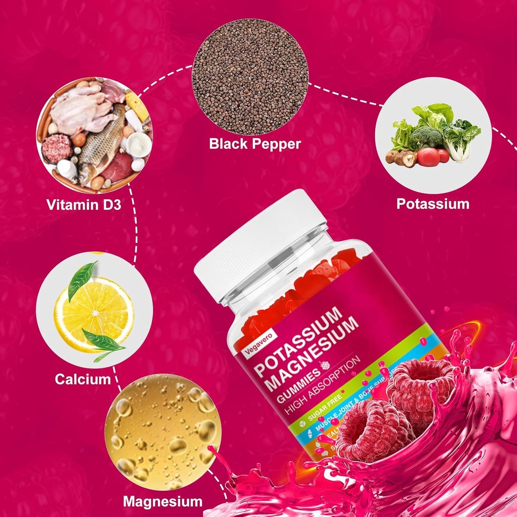 potassium-magnesium-gummies---high-absor-3.jpg