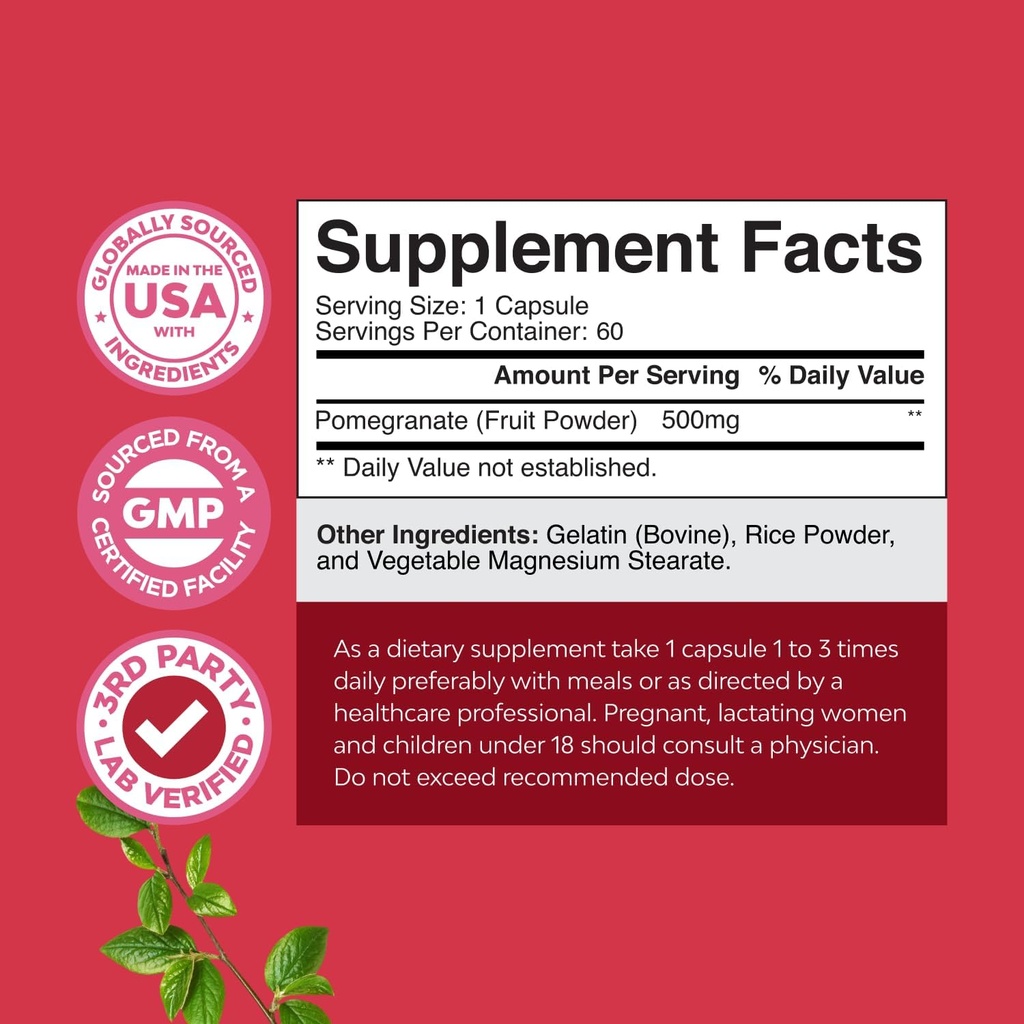 pomegranate-extract-capsules-antioxidant-2.jpg