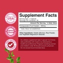pomegranate-extract-capsules-antioxidant-2.jpg