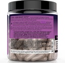 cleanlean-night-keto-first-ever-overnigh-6.jpg