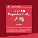 pomegranate-extract-capsules-antioxidant-6.jpg