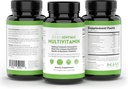 r-kane-barisentials-bariatric-multivitam-2.jpg