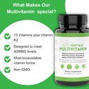 r-kane-barisentials-bariatric-multivitam-4.jpg