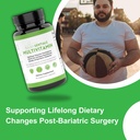 r-kane-barisentials-bariatric-multivitam-5.jpg