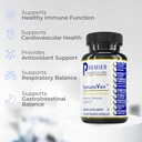 premier-research-labs-immunoven---immune-4.jpg