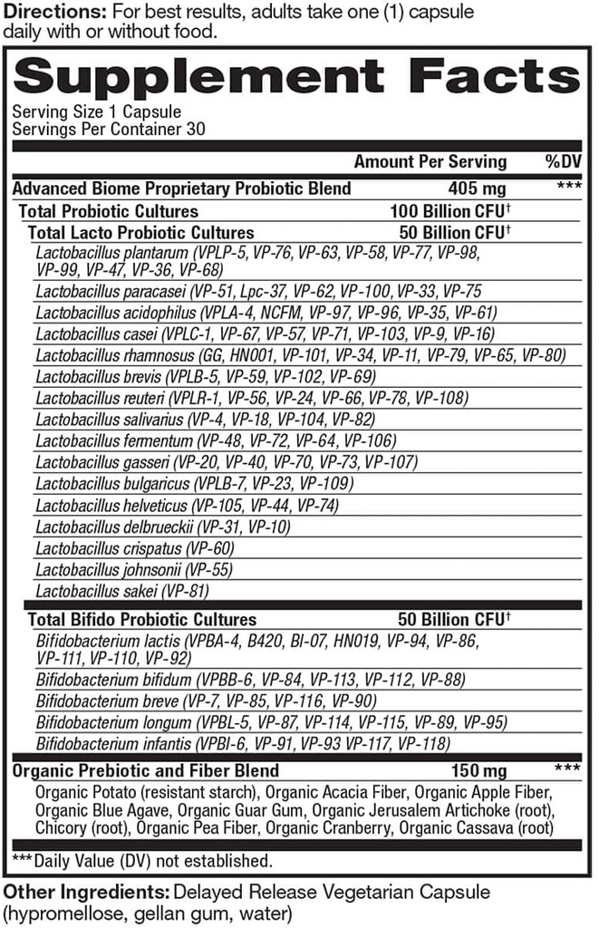 vital-pro-naturals---advanced-biome-prob-2.jpg