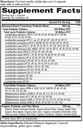 vital-pro-naturals---advanced-biome-prob-2.jpg