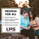 nutritional-designs-lps-liquid-collagen--6.jpg