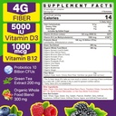 probiotics-fiber-gummies-2.jpg