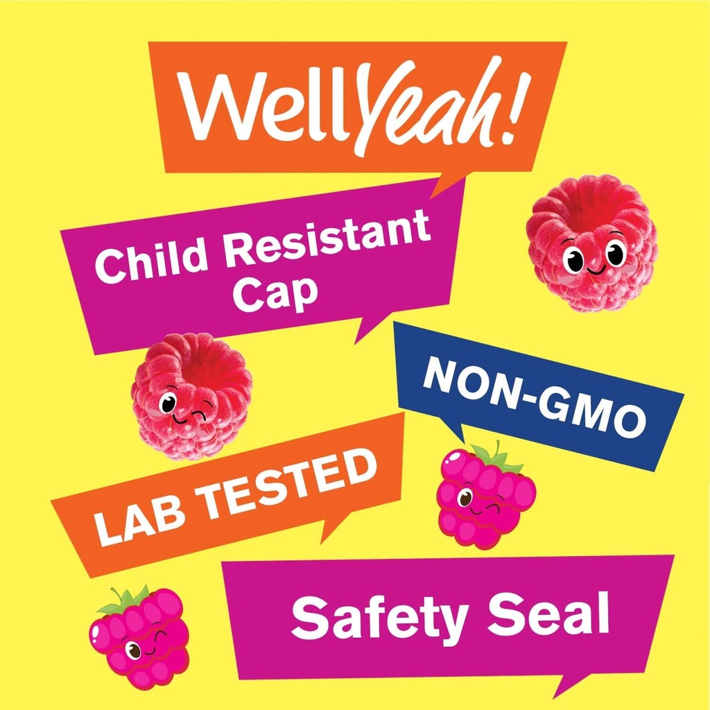 wellyeah-vitamin-b12-gummies-for-kids----5.jpg
