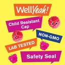 wellyeah-vitamin-b12-gummies-for-kids----5.jpg