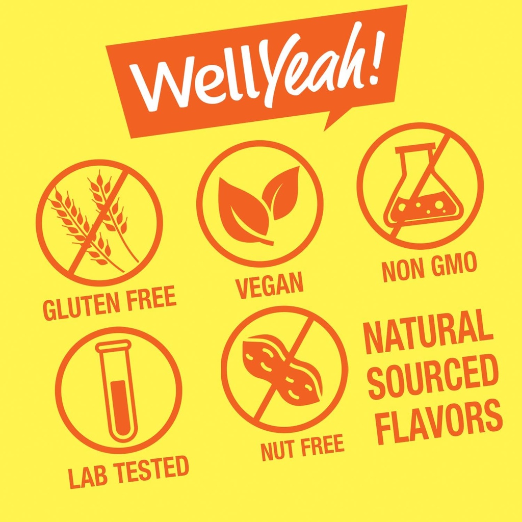 wellyeah-vitamin-b12-gummies-for-kids----6.jpg