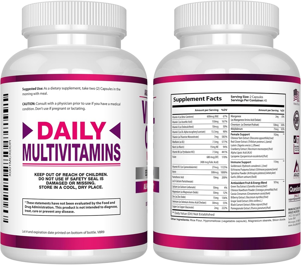 arazo-nutrition-vital-one-multivitamin-f-3.jpg