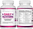 arazo-nutrition-vital-one-multivitamin-f-3.jpg