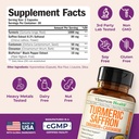 saffron-supplements-89mg-saffron-extract-3.jpg
