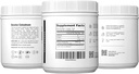hearthy-foods-bovine-colostrum-powder----3.jpg