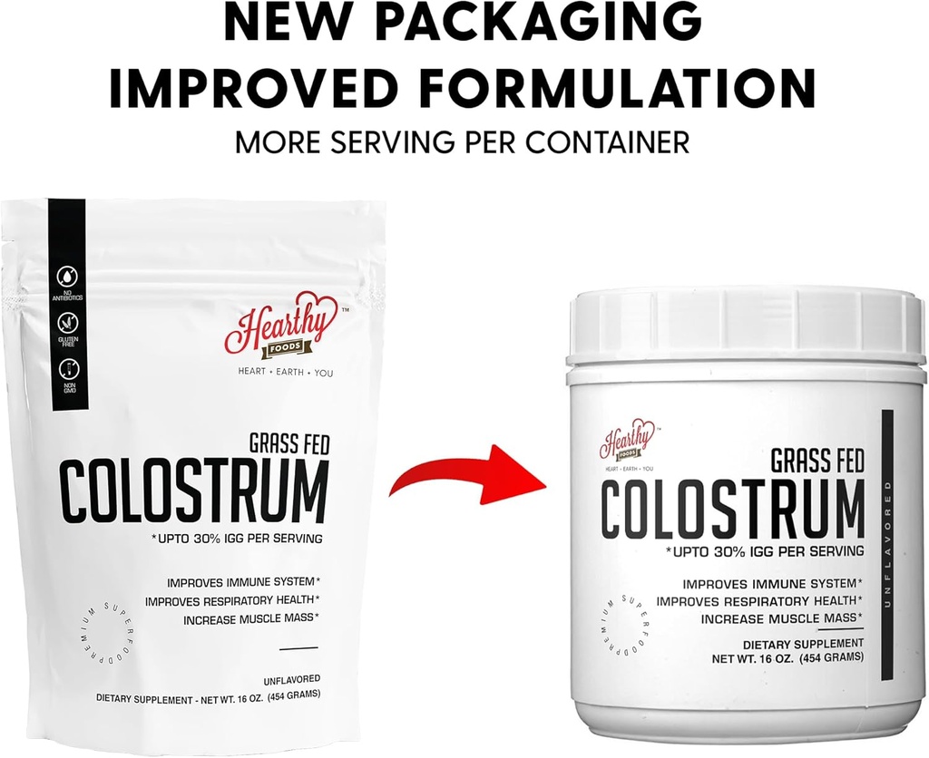 hearthy-foods-bovine-colostrum-powder----4.jpg