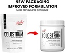 hearthy-foods-bovine-colostrum-powder----4.jpg