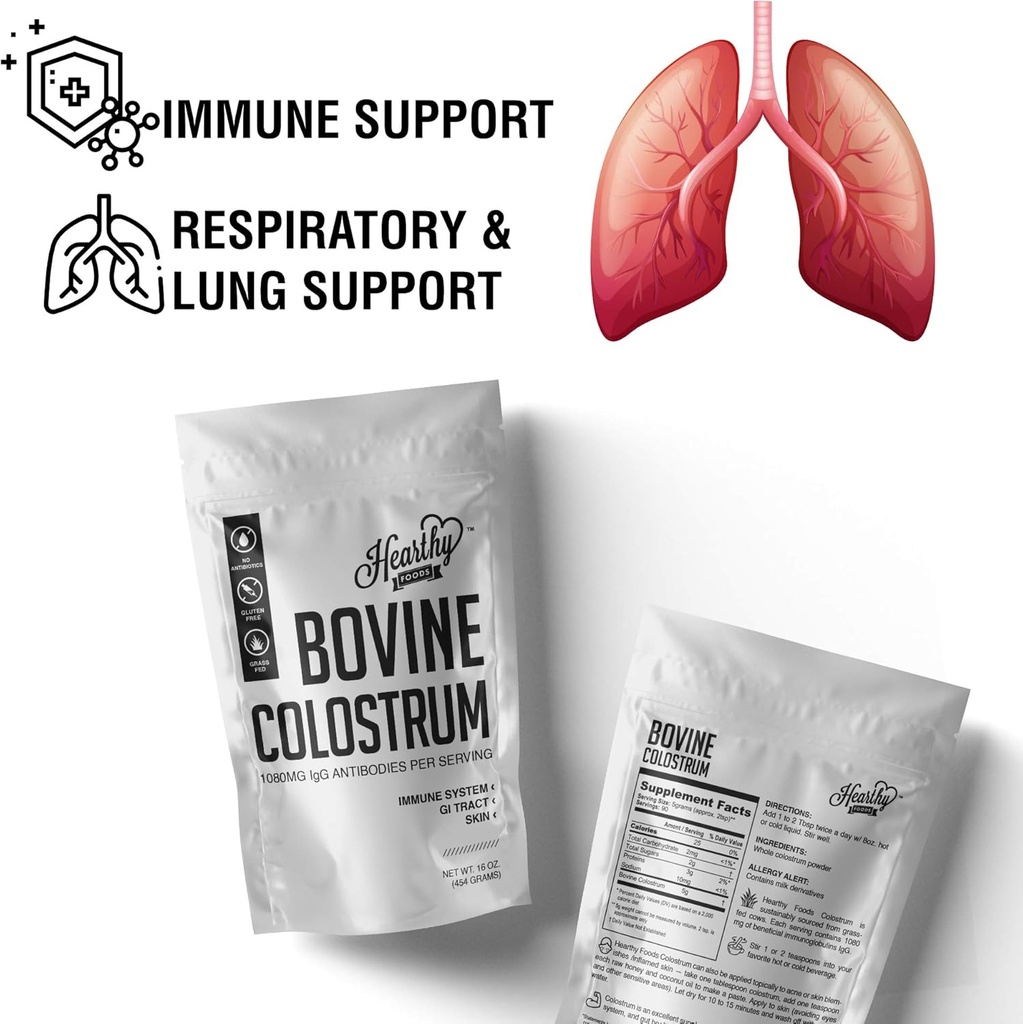 hearthy-foods-bovine-colostrum-powder----6.jpg