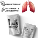 hearthy-foods-bovine-colostrum-powder----6.jpg