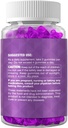 sea-moss-gummies-elderberry---vitamin-c--3.jpg