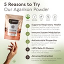 agarikon-mushroom-powder-supplement-100g-2.jpg