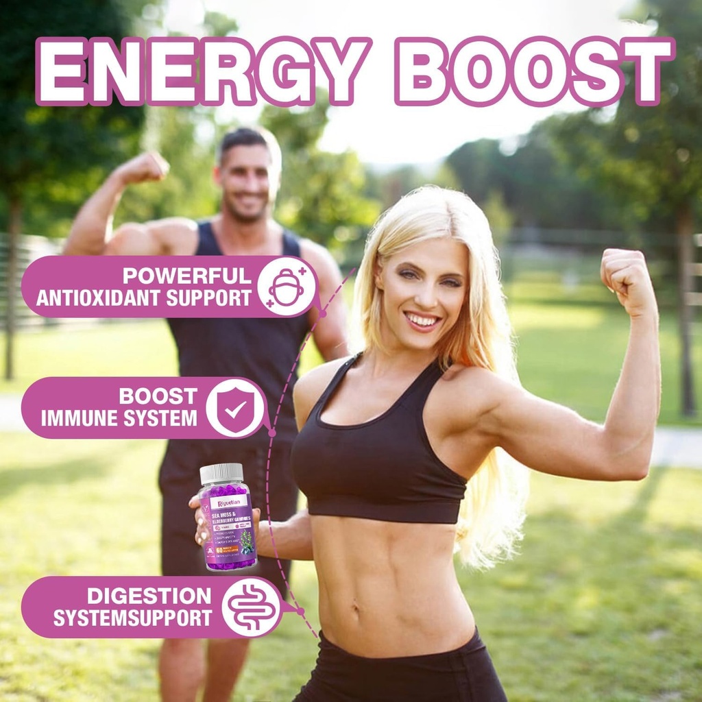 sea-moss-gummies-elderberry---vitamin-c--4.jpg