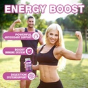 sea-moss-gummies-elderberry---vitamin-c--4.jpg