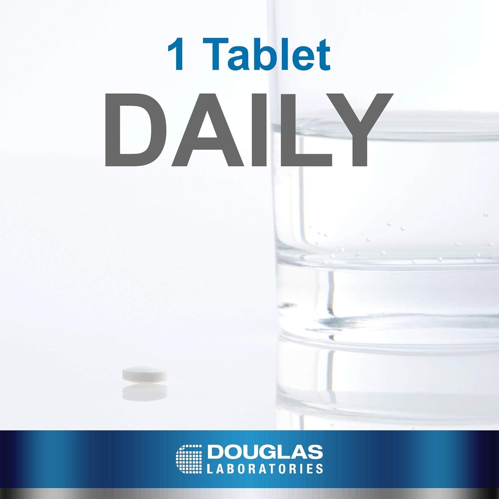 douglas-laboratories-melatonin-prolonged-3.jpg
