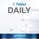 douglas-laboratories-melatonin-prolonged-3.jpg