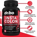 colon-cleanser-detox-acv-apple-cider-vin-2.jpg