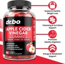 colon-cleanser-detox-acv-apple-cider-vin-3.jpg
