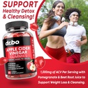 colon-cleanser-detox-acv-apple-cider-vin-5.jpg