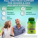 bone-hormonal-support-bundle-dim-200mg-w-3.jpg