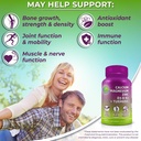 bone-hormonal-support-bundle-dim-200mg-w-4.jpg