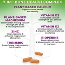 bone-hormonal-support-bundle-dim-200mg-w-6.jpg