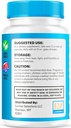 2-pack-liv-pure-liv-pure-reviews-liv-pur-4.jpg