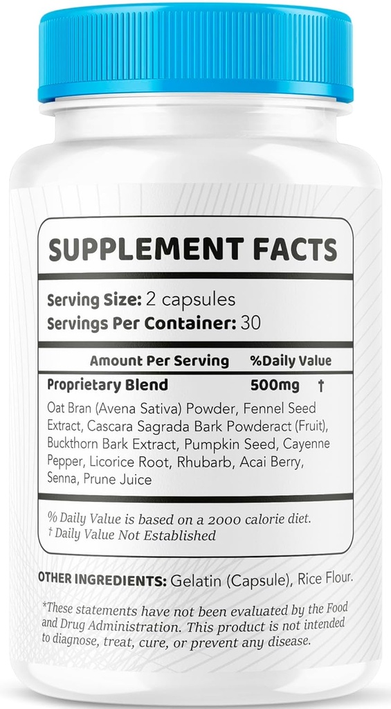 2-pack-liv-pure-liv-pure-reviews-liv-pur-5.jpg
