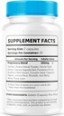 2-pack-liv-pure-liv-pure-reviews-liv-pur-5.jpg