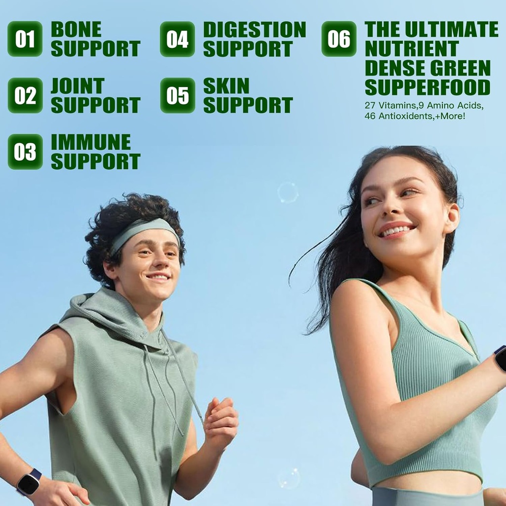 moringa-powder-capsules---800mg-of-pure--5.jpg