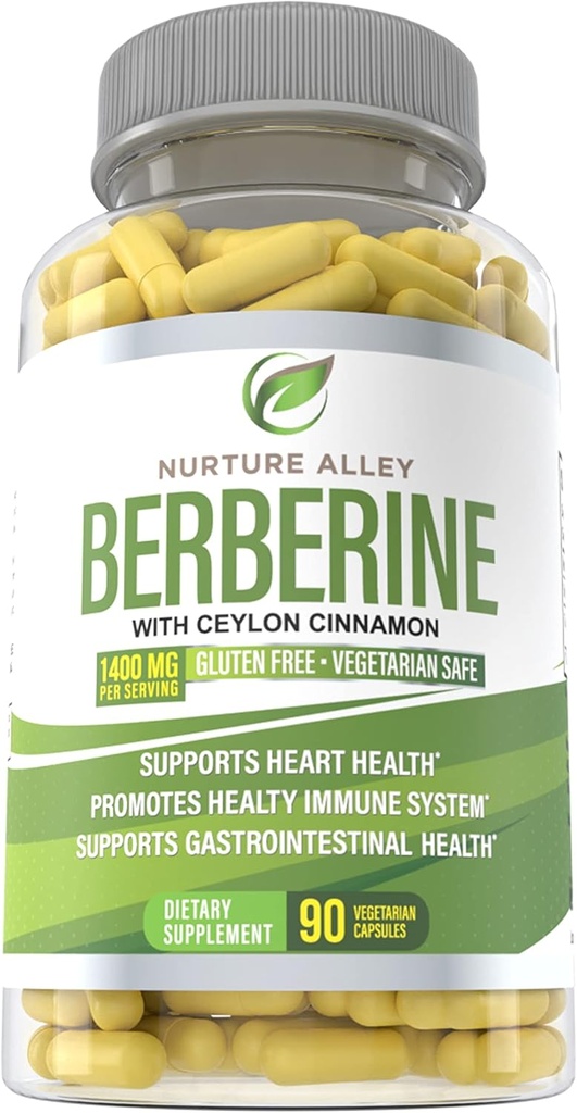berberine-complex-with-berberine-hcl-120-2.jpg