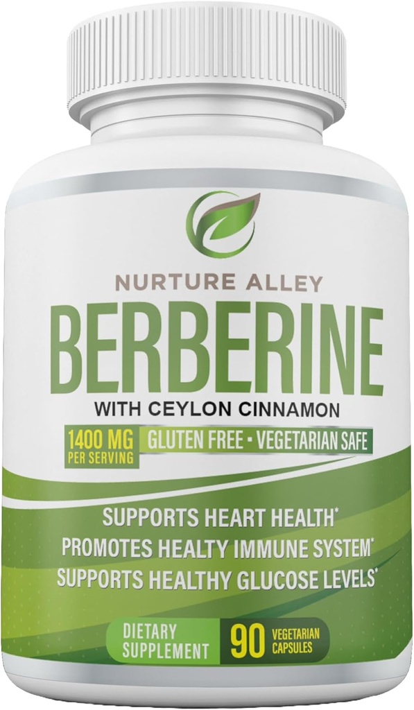 berberine-complex-with-berberine-hcl-120-3.jpg