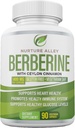 berberine-complex-with-berberine-hcl-120-3.jpg