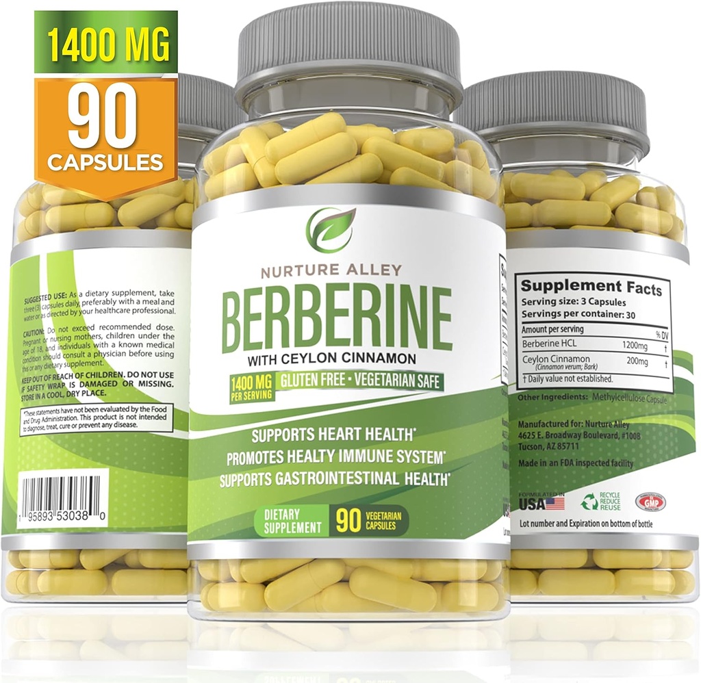 berberine-complex-with-berberine-hcl-120-4.jpg