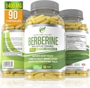 berberine-complex-with-berberine-hcl-120-4.jpg