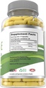 berberine-complex-with-berberine-hcl-120-5.jpg