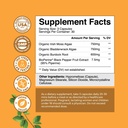 organic-irish-sea-moss-capsules---organi-2.jpg