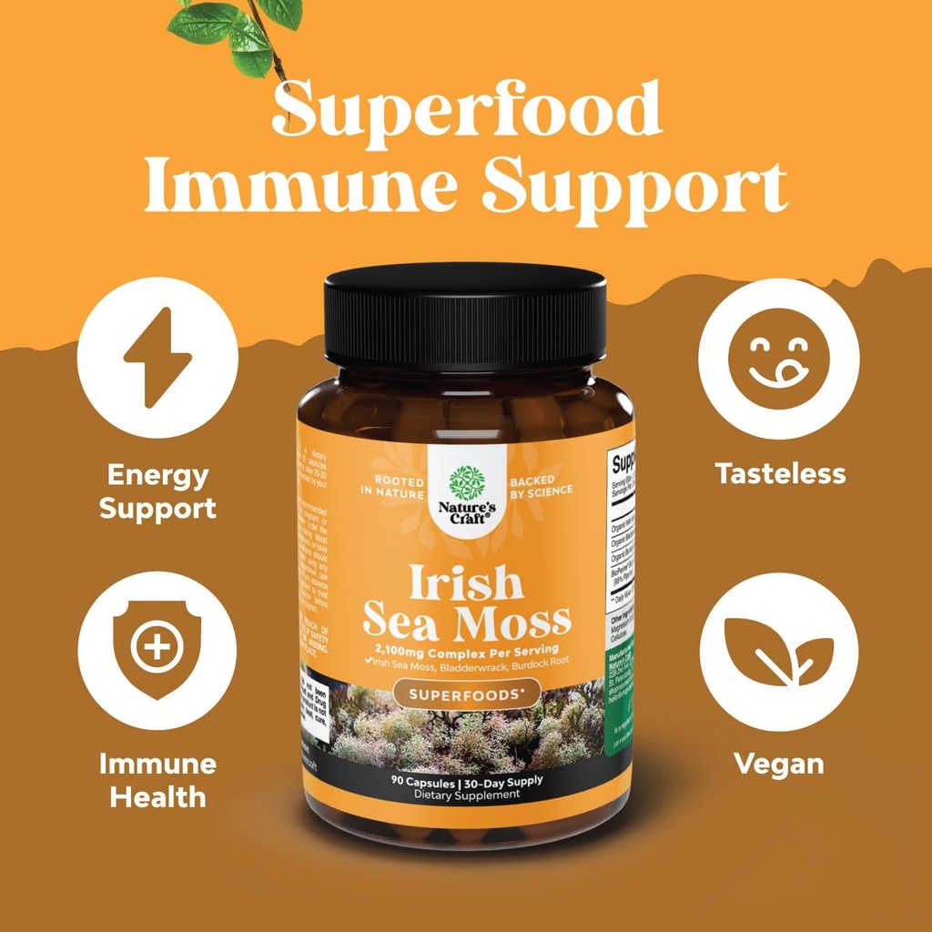 organic-irish-sea-moss-capsules---organi-3.jpg