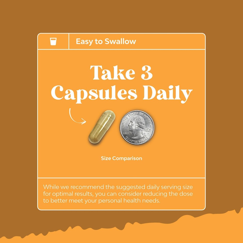 organic-irish-sea-moss-capsules---organi-6.jpg