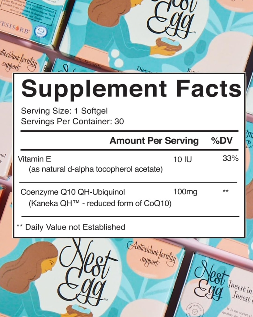 nest-egg-ubiquinol-coq10-100mg---premium-2.jpg